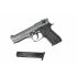 Сигнальный пистолет B92-S KURS (Beretta) кал. 5,5 мм под 10ТК, фумо