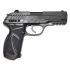 Пневматический пистолет Gamo PT-85 Blowback