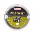Пули Люман Field Target 5,5 мм, 1,5 грамм, 200 штук
